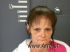 GINGER ADAMS Arrest Mugshot Cherokee 03-18-2014