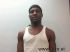 GIOVANTE HUNLEY  Arrest Mugshot Talladega 06-20-2015