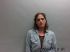 GORDINIA VANDGRIFFT  Arrest Mugshot Talladega 02-08-2017