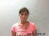GORDINIA VANDGRIFFT  Arrest Mugshot Talladega 09-09-2016