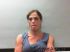 GORDINIA VANDGRIFFT  Arrest Mugshot Talladega 10-26-2016
