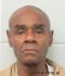 GRAYLIN HARRIS Arrest Mugshot DOC 01/08/2024