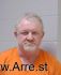 GREGORY BROWNING Arrest Mugshot Coosa 12-08-2025