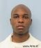 GREGORY BUGGS Arrest Mugshot DOC 04/29/2013