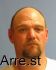 GREGORY JONES Arrest Mugshot Coosa 08-05-2022