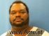 GREGORY JONES Arrest Mugshot Franklin 03/19/2015