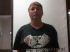 GREGORY JONES  Arrest Mugshot Talladega 10-10-2013