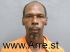 Gabriel Crosby Arrest Mugshot Houston 05-26-2023