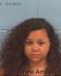 Gabrielle Cruz Arrest Mugshot Etowah 05/29/2019