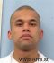 Garrett Arencibia Arrest Mugshot STATON CORRECTIONAL CENTER Unknown