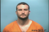 Garrett Putman Arrest Mugshot Shelby 08/28/2022