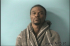 Garrick Clopton Arrest Mugshot Shelby 04/02/2022