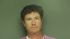 Gary Cable Arrest Mugshot Calhoun 1/6/23