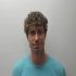 Gary Cable Arrest Mugshot Talladega 2022-08-05