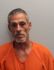Gary Dickerson Arrest Mugshot Talladega 2024-09-03