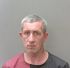 Gary Mcdaniel Arrest Mugshot Calhoun 2/7/24