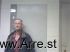 Gary Rowell Arrest Mugshot Marshall 10-17-2024