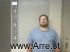 Gary Whitt Arrest Mugshot Marshall 03-18-2024