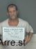 George Faircloth Arrest Mugshot Pike 05/01/2021