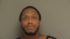 Gerald Cunningham Arrest Mugshot Calhoun 3/20/23