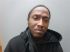Gerald Cunningham Arrest Mugshot Calhoun 6/18/23
