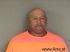 Gerald Cunningham Arrest Mugshot Cleburne 8/5/18