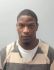 Gerald Rice Arrest Mugshot Talladega 2024-02-13