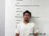 Gerardo Barrera Arrest Mugshot Clay 5/6/23