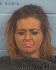 Gerri Couch Arrest Mugshot Etowah 01/24/2023