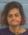 Gerri Couch Arrest Mugshot Etowah 10/04/2023