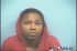 Gerricka Polnett Arrest Mugshot Shelby 11/15/2013