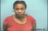 Gerricka Polnett Arrest Mugshot Shelby 04/24/2014