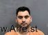 Gilberto Reyes Arrest Mugshot Houston 11/22/2024