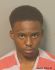 Glendarius Turner Arrest Mugshot Jefferson 9/12/2019