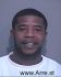 Gregory Anderson Arrest Mugshot Baldwin 03/21/2014