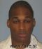 Gregory Arceneaux Arrest Mugshot DRAPER CORRECTIONAL CENTER Unknown