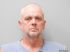 Gregory Bates Arrest Mugshot Madison 03/02/2022