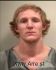 Gregory Blansit Arrest Mugshot Dekalb 10-01-2015