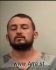 Gregory Britt Arrest Mugshot Dekalb 03-23-2016