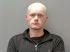 Gregory Brown Arrest Mugshot Calhoun 4/10/24