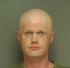 Gregory Brown Arrest Mugshot Calhoun 4/14/23