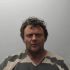 Gregory Dye Arrest Mugshot Talladega 2023-06-28