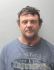 Gregory Dye Arrest Mugshot Talladega 2024-03-23