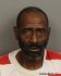 Gregory Houston Arrest Mugshot Jefferson 4/10/2024