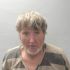 Gregory Jones Arrest Mugshot Talladega 2024-02-15