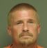Gregory Kirby Arrest Mugshot Calhoun 5/18/23