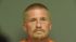 Gregory Kirby Arrest Mugshot Calhoun 8/6/22