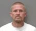Gregory Kirby Arrest Mugshot Calhoun 9/1/24