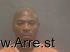 Gregory Lawrence Arrest Mugshot Houston 08/12/2024