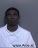 Gregory Mitchell Arrest Mugshot Baldwin 01/09/2014